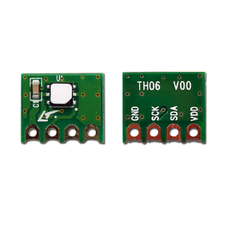 TH06 - Sourcewell Devices
