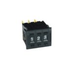 KA-1 Switch