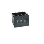 KBP5 Switch