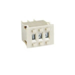 KSA-1 Switch