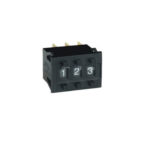 KSA-4 Switch