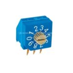 RR31003 Switch
