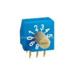 RR31007 Switch