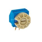 RR31013 Switch