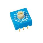 RS31603 Switch
