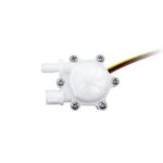 Saier SEN-HW06FB Water Flow Sensor