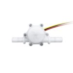 Saier SEN-HZ83K Water Flow Sensor