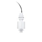 Saier SEN-PPI35 Float Level Switch