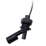 Saier SEN-PPY85 Float Level Switch