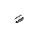 Sim Card 2.54MM 6P H=2.7MM