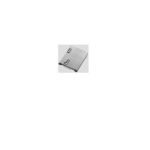 Sim Card 6P Push Push Type H=2.0 Molding