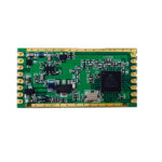 RFM95PW -RF LoRa Module