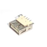 USB-AF1F-5W