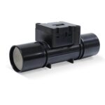 Air Flow Sensor AFM3020
