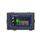 HKT070DMC-2C -7" Smart LCD Module