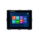 HKT080ATA-C -8" Smart TFT LCD Module