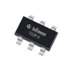 Infineon TLx4966x