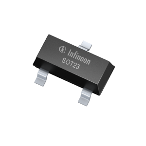 Infineon TLE/TLI4963/65-xM