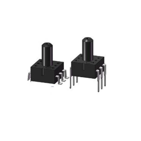 HP107 - Sourcewell Devices