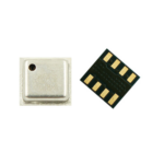 HP203B
