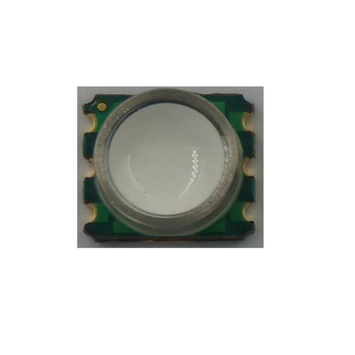 HP206F Altimetric Pressure Sensor