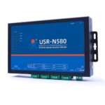 USR-N580