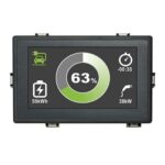 Smart LCD Module HMT070DTA-1C