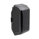 LP-56 Thermal Label Printer