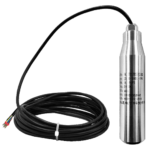 JXBS-3001-LEVEL 0-10m