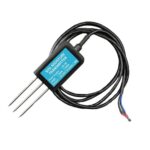 Soil Sensor JXBS-3001-TR-I20