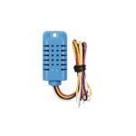 AM1011A Temperature and Humidity Module
