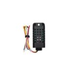 AM2301B Temperature And Humidity Sensor