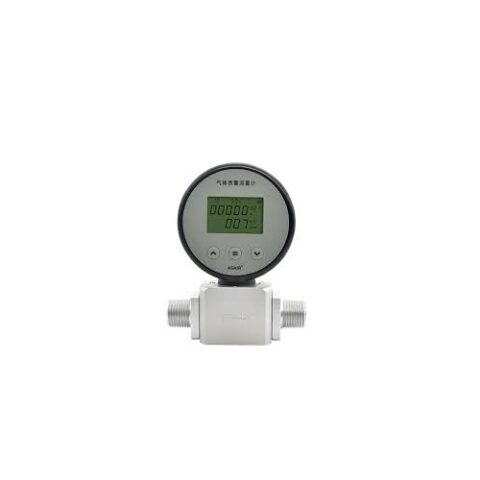 AMS2106 Mass Flow Meter - Sourcewell Devices