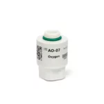 AO-07