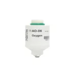 AO-08