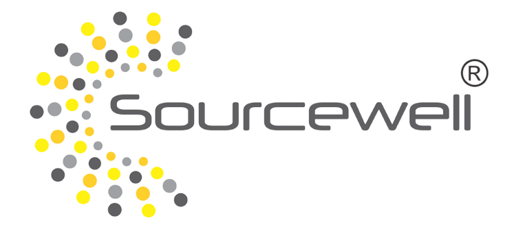 Sourcewell Devices